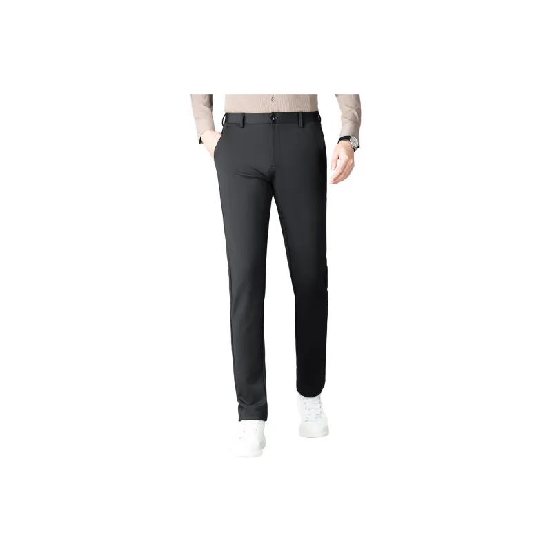 KAISER Suit Trousers Men-0