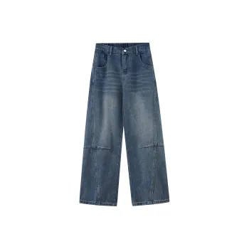FAKE VINTAGE Jeans Unisex