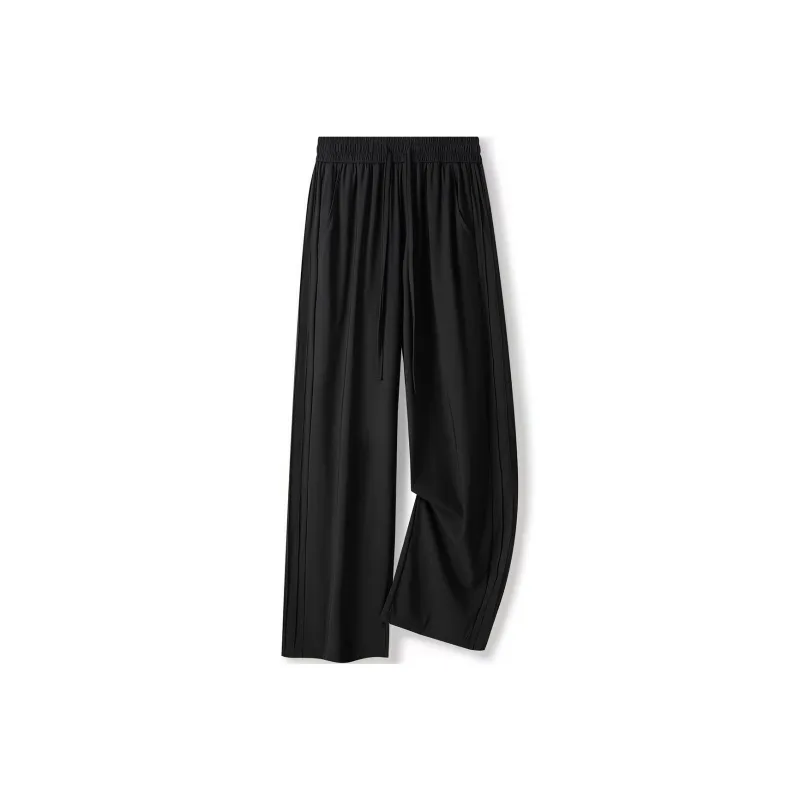 LOOX! Casual Pants Unisex-24