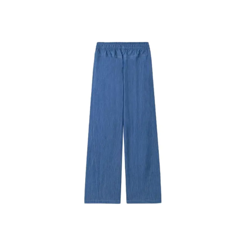B.Duck Jeans Women's-1