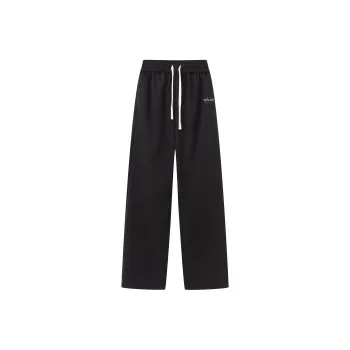 SWAMP AREA Casual Pants Unisex