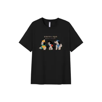JEANSWEST Z T Shirts Unisex