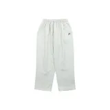 visvim Skinny Jeans for Men