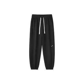 DOKI Casual Pants Unisex