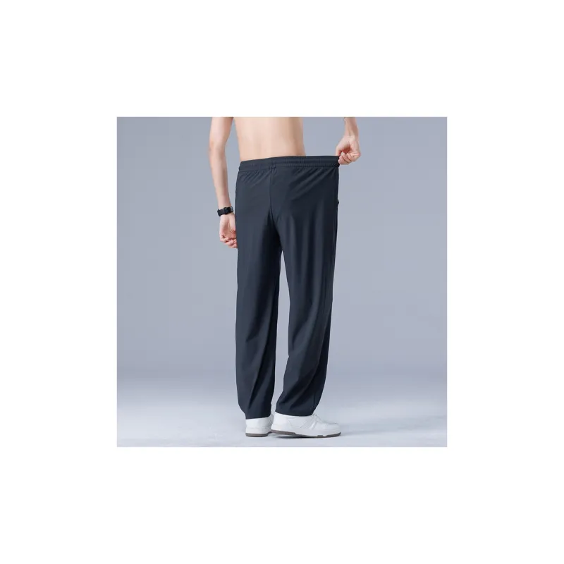 Evil Lions Cargo Pants Unisex-8