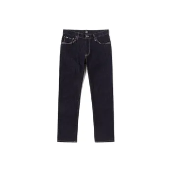 Lee Jeans Men Washed