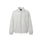 Moon White