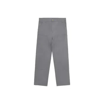Carhartt WIP Double Knee Pants