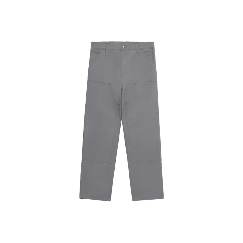 Carhartt WIP Double Knee Pants-0