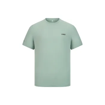 KSWISS T Shirt Men's 315 K54D GBL3