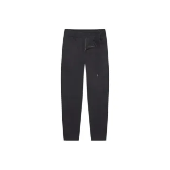 Orlebar Brown Linen Straight leg Trousers
