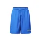 Colorful Blue