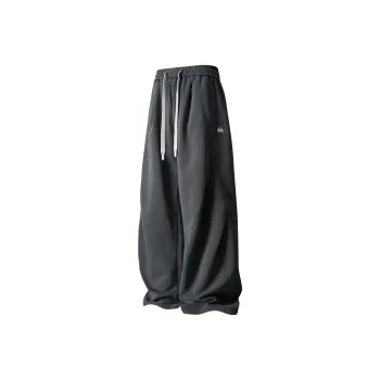 Quiksilver Casual Pants Unisex