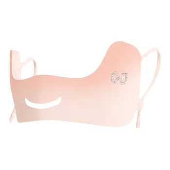 AAJF Polyamide Sun Protection Masks Unisex