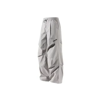 Gwola Casual Pants Unisex