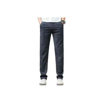 SUNDANCE Jeans Men