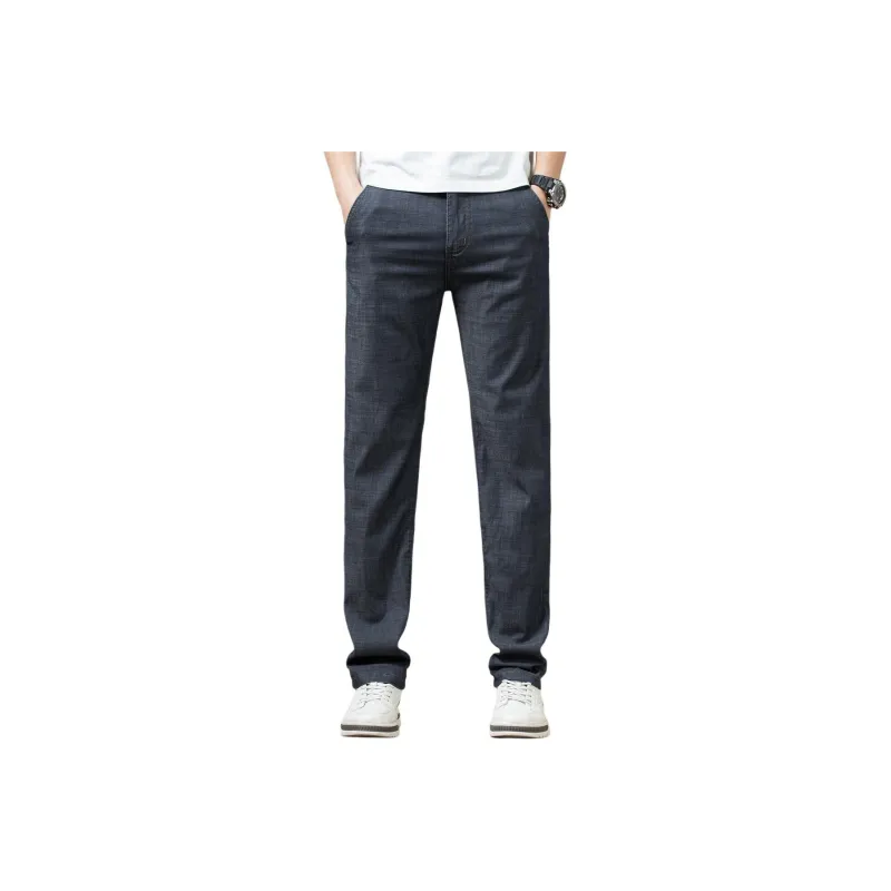 SUNDANCE Jeans Men-0