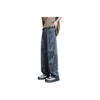Roubini Jeans Unisex