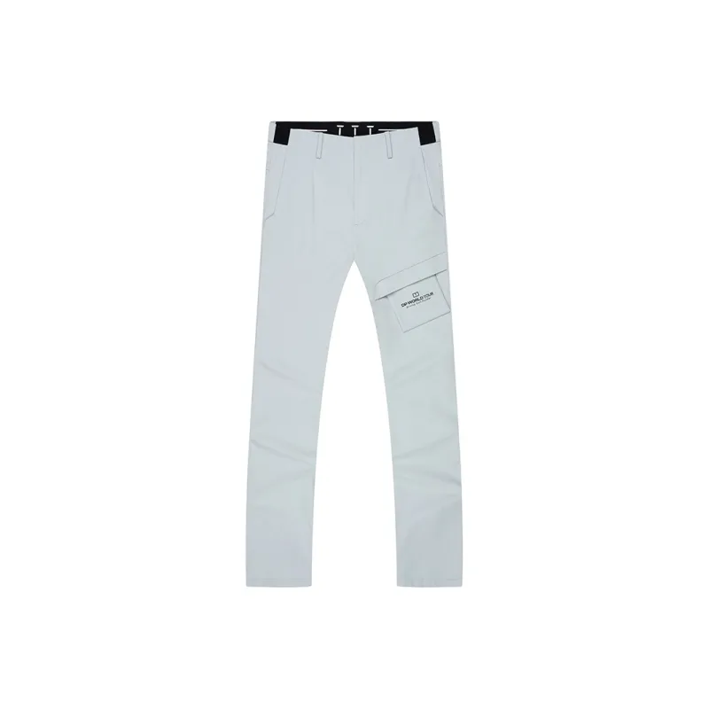 EUROPEAN TOUR Casual Pants Men's-13