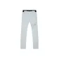 Gray-Box Included Shopping Bag