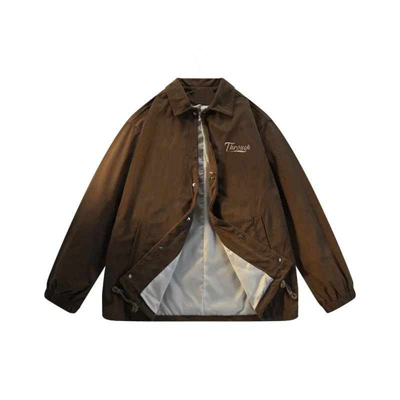 TIMD Jackets Men-0