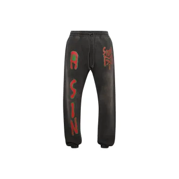 SAINT Mxxxxxx MX6 Track Pants
