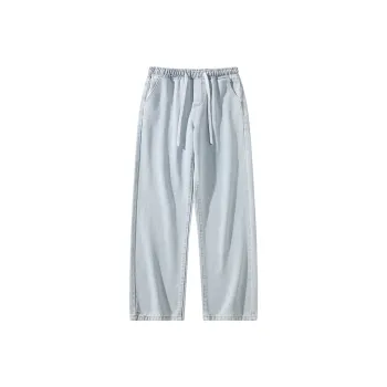 DOUBLE STAR 88 Jeans Men