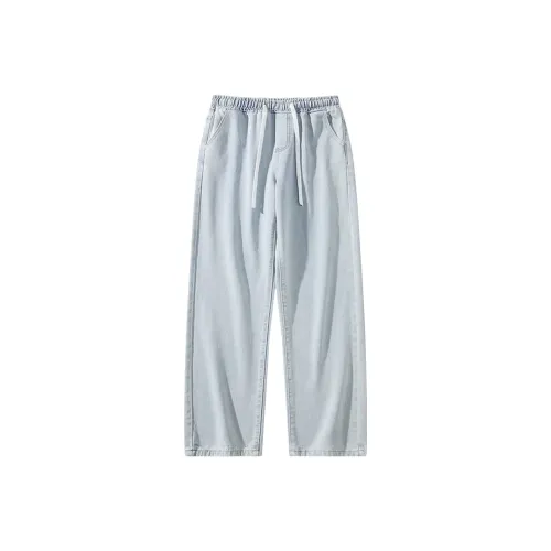 DOUBLE STAR 88 Jeans Men