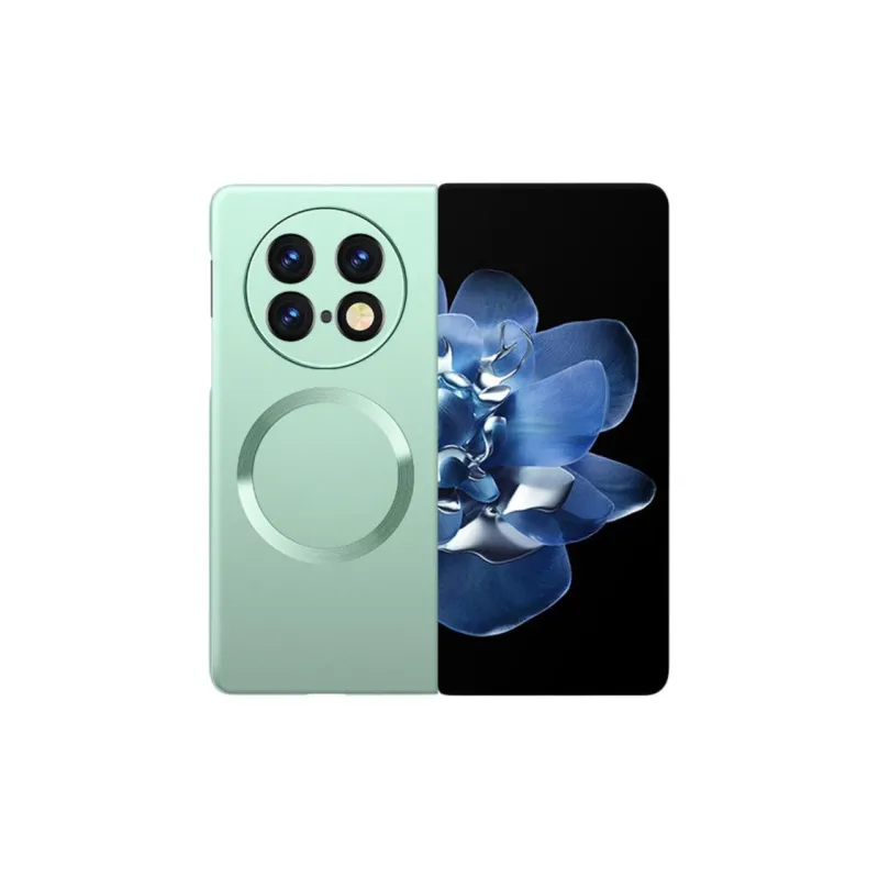 Suoyun Phone Cases-6
