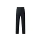 Navy Blue Pattern V8