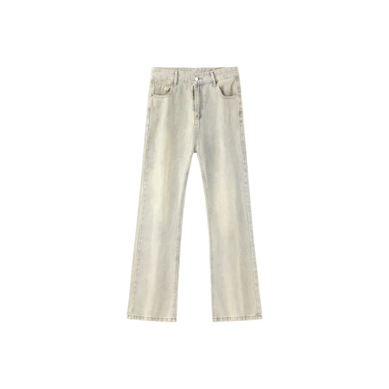 REDU Jeans Unisex-19