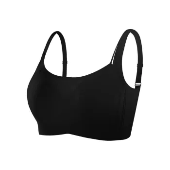 Anna Sweet Talks Women's Bras