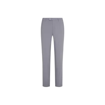 SUNDANCE Suit Trouser Men's Gray