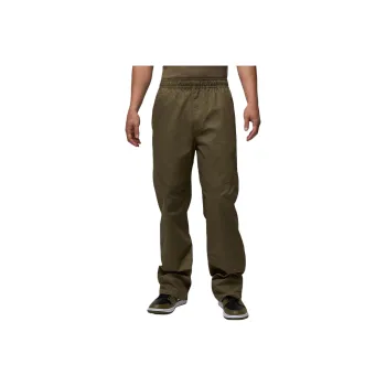 JORDAN Essentials Men's Woven Pants