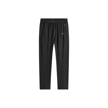 LONSDALE Casual Pants Unisex