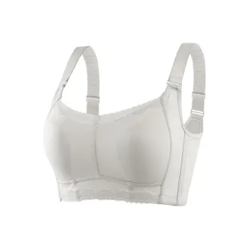 Anna Sweet Talks Women's Bras