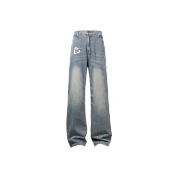 INNERSECT Jeans Unisex