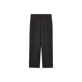 JACK&JONES Casual Pants Men