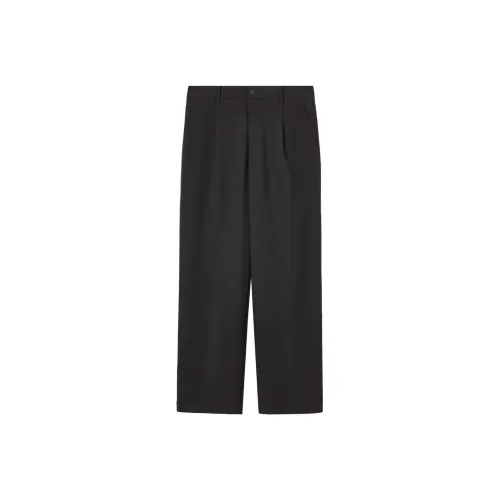 JACK&JONES Casual Pants Men