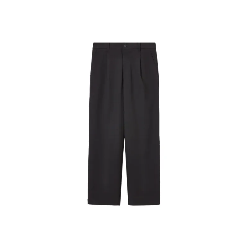 JACK&JONES Casual Pants Men-5