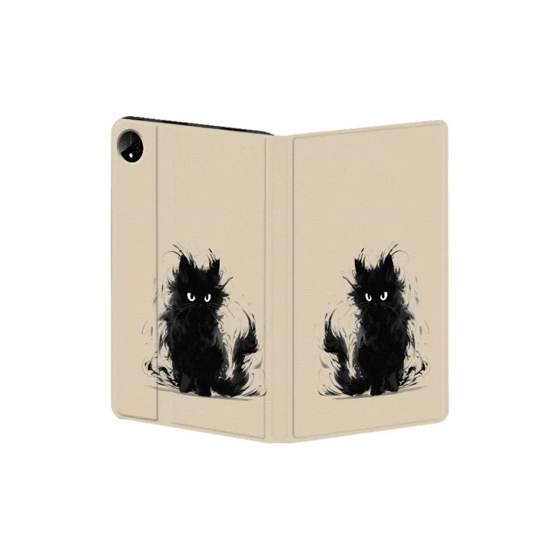 YIBAOBAO Tablet Protective Cases-2