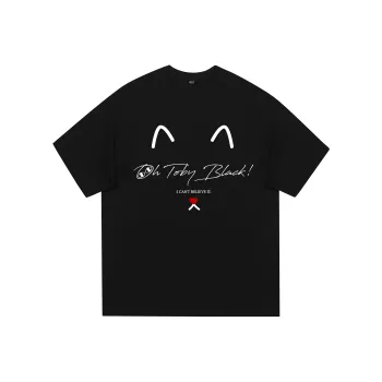 A02 T Shirts Unisex