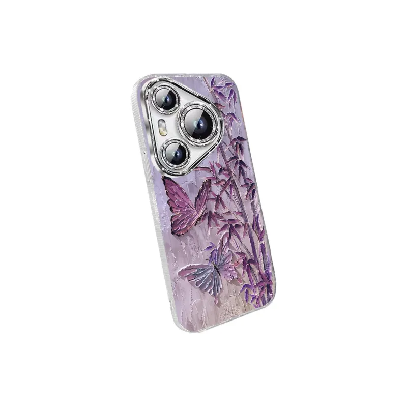 TUNAMEI Phone Cases-10