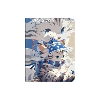 YIBAOBAO Tablet Protective Cases