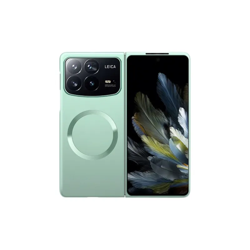 Suoyun Phone Cases-6