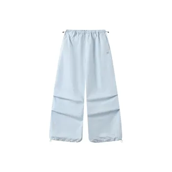 Crying Center Casual Pants Unisex