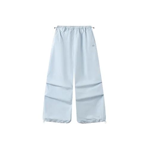 Crying Center Casual Pants Unisex