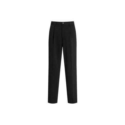 JOHNHOLLIS Suit Trousers Unisex
