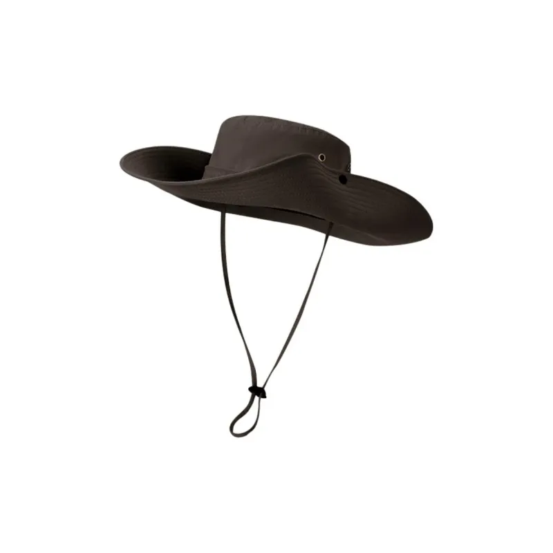 AAJF Polyester Bucket Hats Unisex-5