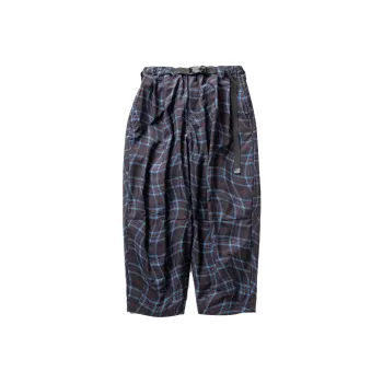TIGHTBOOTH Casual Pants Unisex